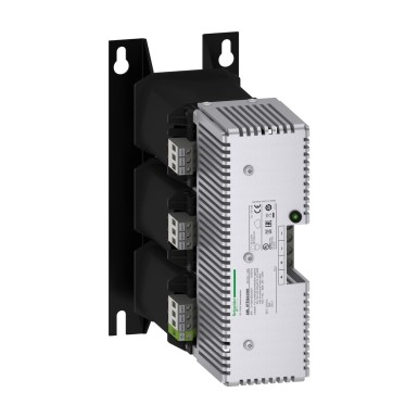 ABL8TEQ24300 - 3-faasiline 400 V AC 24 V 30 A 3-faasiline 400 V AC 24 V 30 A - Schneider Electric - 3-faasiline 400 V AC 24 V 30 A 3-faasiline 400 V AC 24 V 30 A - Schneider Electric - 0