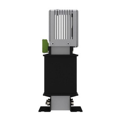 ABL8TEQ24300 - 3-faasiline 400 V AC 24 V 30 A 3-faasiline 400 V AC 24 V 30 A - Schneider Electric - 3-faasiline 400 V AC 24 V 30 A 3-faasiline 400 V AC 24 V 30 A - Schneider Electric - 1