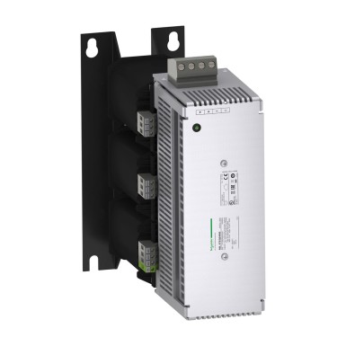 ABL8TEQ24400 - 3-faasiline 400 V AC 24 V 40 A 3-faasiline 400 V AC 24 V 40 A - Schneider Electric - 3-faasiline 400 V AC 24 V 40 A 3-faasiline 400 V AC 24 V 40 A - Schneider Electric - 0