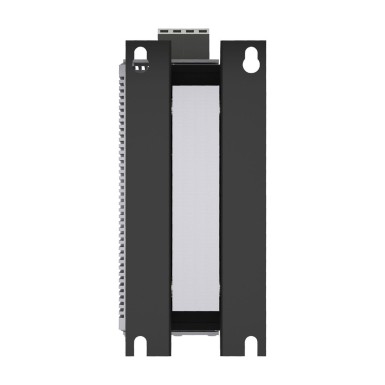 ABL8TEQ24400 - 3-faasiline 400 V AC 24 V 40 A 3-faasiline 400 V AC 24 V 40 A - Schneider Electric - 3-faasiline 400 V AC 24 V 40 A 3-faasiline 400 V AC 24 V 40 A - Schneider Electric - 2