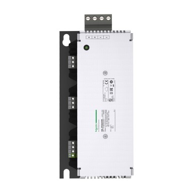 ABL8TEQ24400 - 3-faasiline 400 V AC 24 V 40 A 3-faasiline 400 V AC 24 V 40 A - Schneider Electric - 3-faasiline 400 V AC 24 V 40 A 3-faasiline 400 V AC 24 V 40 A - Schneider Electric - 6