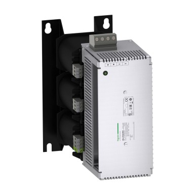 ABL8TEQ24600 - 3-faasiline 400 V AC 24 V 60 A 3-faasiline 400 V AC 24 V 60 A - Schneider Electric - 3-faasiline 400 V AC 24 V 60 A 3-faasiline 400 V AC 24 V 60 A - Schneider Electric - 0