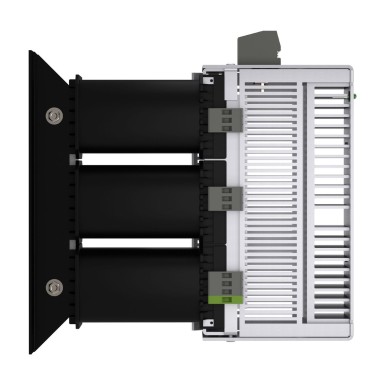 ABL8TEQ24600 - 3-faasiline 400 V AC 24 V 60 A 3-faasiline 400 V AC 24 V 60 A - Schneider Electric - 3-faasiline 400 V AC 24 V 60 A 3-faasiline 400 V AC 24 V 60 A - Schneider Electric - 5