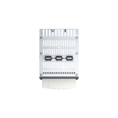 ATS22C11Q - Altistart - ATS22 pehme starter 3-faasiline juhtimine - 110A - 230V kuni 440V - Schneider Electric - Altistart - ATS22 pehme starter 3-faasiline juhtimine - 110A - 230V kuni 440V - Schneider Electric - 5