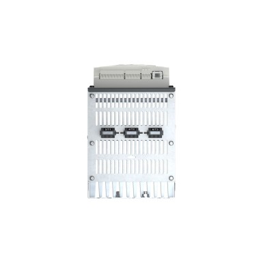 ATS22C11Q - Altistart - ATS22 pehme starter 3-faasiline juhtimine - 110A - 230V kuni 440V - Schneider Electric - Altistart - ATS22 pehme starter 3-faasiline juhtimine - 110A - 230V kuni 440V - Schneider Electric - 1