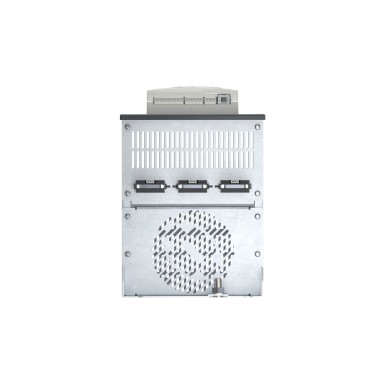 ATS22C21Q - Altistart - ATS22 pehme starter 3-faasiline juhtimine - 210A - 230V kuni 440V - Schneider Electric - Altistart - ATS22 pehme starter 3-faasiline juhtimine - 210A - 230V kuni 440V - Schneider Electric - 6