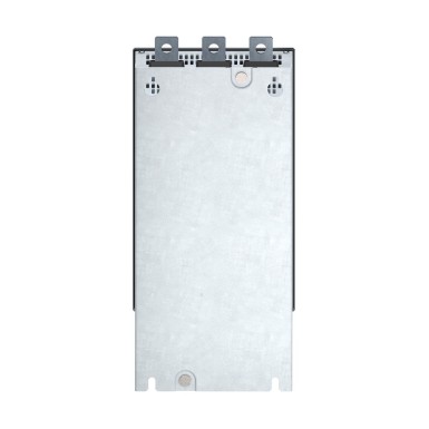 ATS22C21Q - Altistart - ATS22 pehme starter 3-faasiline juhtimine - 210A - 230V kuni 440V - Schneider Electric - Altistart - ATS22 pehme starter 3-faasiline juhtimine - 210A - 230V kuni 440V - Schneider Electric - 3