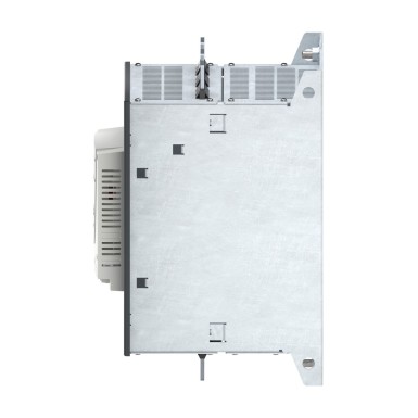 ATS22C21S6 - Pehme starterATS22control 220Vvõimsus 230V(55kW)/400...440V(110kW)/500V(132kW) - Schneider Electric - Pehme starterATS22control 220Vvõimsus 230V(55kW)/400...440V(110kW)/500V(132kW) - Schneider Electric - 3