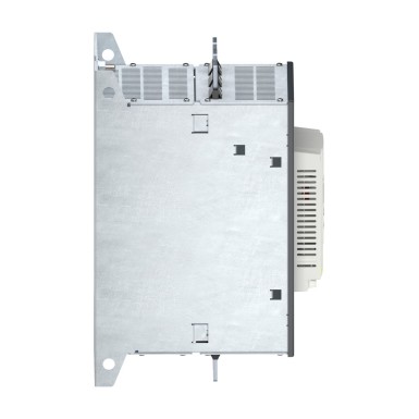 ATS22C41Q - Altistart - juhitav elektrooniline pehmestarter 110v võimsus 410a 440v - Schneider Electric - Altistart - juhitav elektrooniline pehmestarter 110v võimsus 410a 440v - Schneider Electric - 1