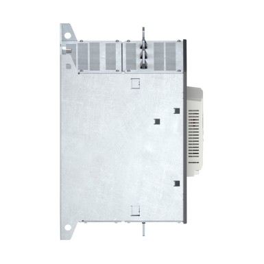 ATS22C48Q - Pehme starterATS22control 220Vvõimsus 230V(132kW)/400...440V(250kW) - Schneider Electric - Pehme starterATS22control 220Vvõimsus 230V(132kW)/400...440V(250kW) - Schneider Electric - 1