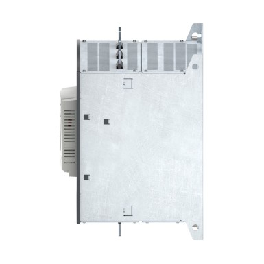 ATS22C48Q - Pehme starterATS22control 220Vvõimsus 230V(132kW)/400...440V(250kW) - Schneider Electric - Pehme starterATS22control 220Vvõimsus 230V(132kW)/400...440V(250kW) - Schneider Electric - 2