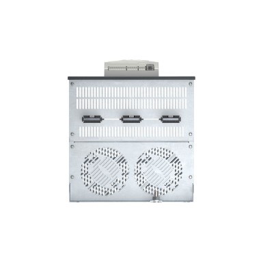 ATS22C48Q - Pehme starterATS22control 220Vvõimsus 230V(132kW)/400...440V(250kW) - Schneider Electric - Pehme starterATS22control 220Vvõimsus 230V(132kW)/400...440V(250kW) - Schneider Electric - 6