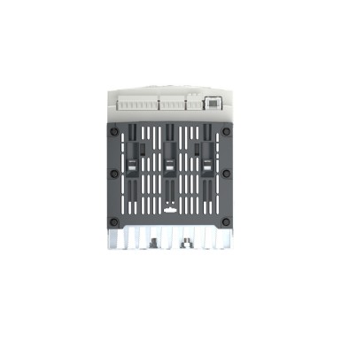 ATS22D17Q - Pehme starterATS22control 220Vvõimsus 230V(4kW)/400...440V(7.5kW) - Schneider Electric - Pehme starterATS22control 220Vvõimsus 230V(4kW)/400...440V(7.5kW) - Schneider Electric - 4