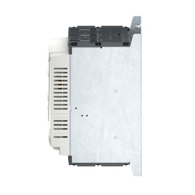 ATS22D17Q - Pehme starterATS22control 220Vvõimsus 230V(4kW)/400...440V(7.5kW) - Schneider Electric - Pehme starterATS22control 220Vvõimsus 230V(4kW)/400...440V(7.5kW) - Schneider Electric - 5