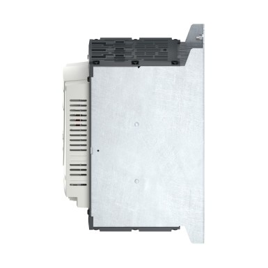 ATS22D75Q - Pehme starterATS22control 220Vvõimsus 230V(18,5kW)/400...440V(37kW) - Schneider Electric - Pehme starterATS22control 220Vvõimsus 230V(18,5kW)/400...440V(37kW) - Schneider Electric - 5