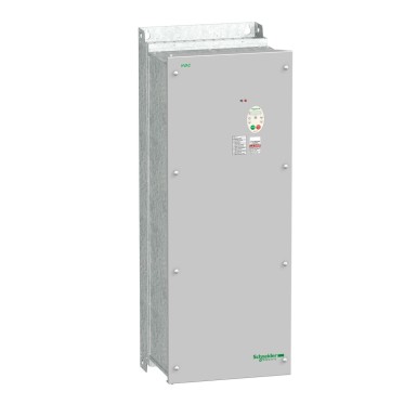 ATV212WD55N4 - Muutuva kiirusega ajam ATV212 55kW 75hp 480V 3ph EMC klass C2 IP55 - Schneider Electric - Muutuva kiirusega ajam ATV212 55kW 75hp 480V 3ph EMC klass C2 IP55 - Schneider Electric - 0