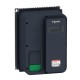 Altivar 320