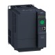 Altivar 320