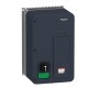 Altivar 320