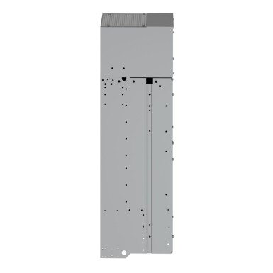 ATV630C22N4 - Muutuva kiirusega ajam, Altivar Process ATV600, ATV630, 220 kW/350 hj, 380...480 V, IP00 - Schneider Electric - Muutuva kiirusega ajam, Altivar Process ATV600, ATV630, 220 kW/350 hj, 380...480 V, IP00 - Schneider Electric - 3