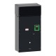 Altivar 630