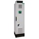 Altivar 630