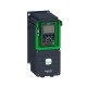Altivar 950