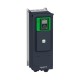 Altivar 950