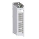 Altivar 950