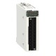 Modicon M580