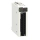 Modicon M580