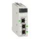 Modicon M580