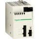 Advantys STB & ETB & X80