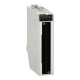 Advantys STB & ETB & X80