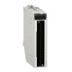 Advantys STB & ETB & X80