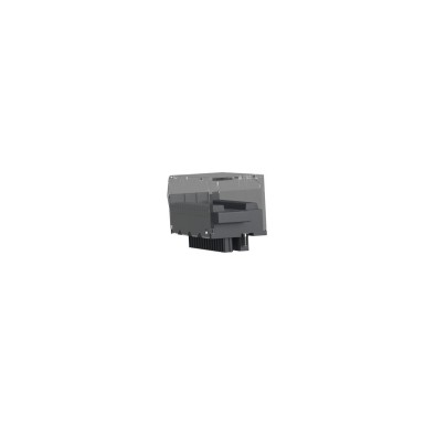 BMXFTB2800 - klemmiplokk, Modicon X80, 28-poolne eemaldatav klemmkapp, 1 x 0,34..1mm2 - Schneider Electric - klemmiplokk, Modicon X80, 28-poolne eemaldatav klemmkapp, 1 x 0,34..1mm2 - Schneider Electric - 6