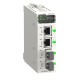 Modicon M340