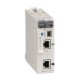 Modicon M340