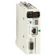 Modicon M340