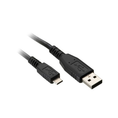 BMXXCAUSBH045 - Modicon M340 automaatikaplatvorm, USB PC või terminali ühenduskaabel, protsessorile, 4,5 m - Schneider Electric - Modicon M340 automaatikaplatvorm, USB PC või terminali ühenduskaabel, protsessorile, 4,5 m - Schneider Electric - 0