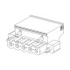 Advantys STB & ETB & X80