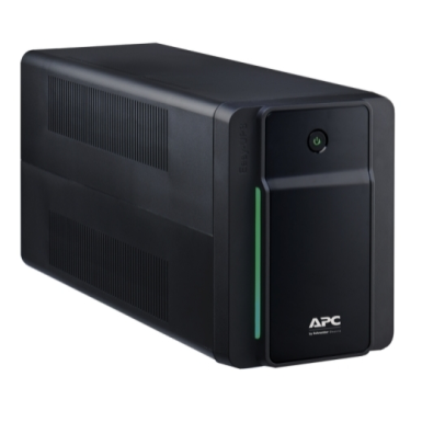 BVX1200LI - APC Easy UPS BVX 1200VA 230V IEC APC Easy UPS BVX 1200VA 230V IEC - APC - APC Easy UPS BVX 1200VA 230V IEC APC Easy UPS BVX 1200VA 230V IEC - APC - 3