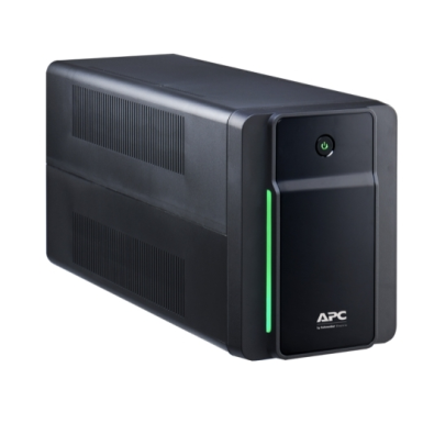 BX1200MI-GR - APC Back-UPS BX 1200VA 230V Schuko APC Back-UPS BX 1200VA 230V Schuko - APC - APC Back-UPS BX 1200VA 230V Schuko APC Back-UPS BX 1200VA 230V Schuko - APC - 3