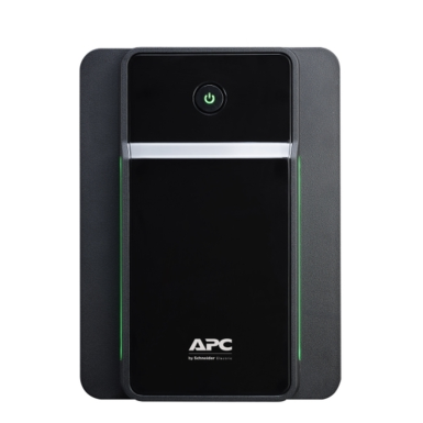 BX1200MI-GR - APC Back-UPS BX 1200VA 230V Schuko APC Back-UPS BX 1200VA 230V Schuko - APC - APC Back-UPS BX 1200VA 230V Schuko APC Back-UPS BX 1200VA 230V Schuko - APC - 2