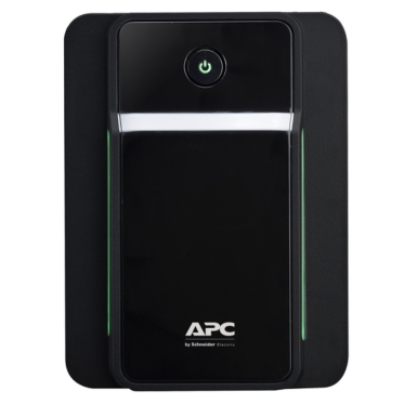 BX950MI - APC Back-UPS 950VA 230V AVR IEC pistikupesad - APC - APC Back-UPS 950VA 230V AVR IEC pistikupesad - APC - 2