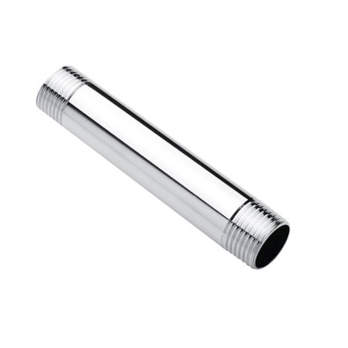 DE9RA10121 - Telemecanique - Telemecanique Safety switches XCS -1/2' NPT conduit adaptor, for plastic switch XCSPA