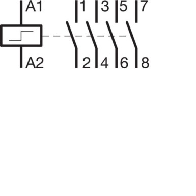 EPN541 - EPN541 - Hager - EPN541 - Hager - 2