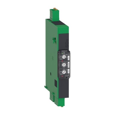 GV4ADM1111 - Abikontaktplokk, TeSys GV4, 2NO+2NC, SDx kontaktmoodul GV4PEM jaoks - Schneider Electric - Abikontaktplokk, TeSys GV4, 2NO+2NC, SDx kontaktmoodul GV4PEM jaoks - Schneider Electric - 0