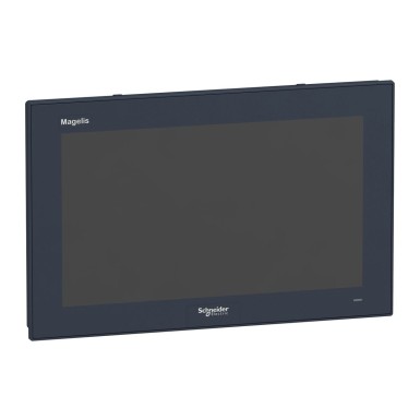 HMIDM7521 - Lameekraan, Harmony Modular iPC, Display PC Wide 15'' multi touch HMIBM jaoks. - Schneider Electric - Lameekraan, Harmony Modular iPC, Display PC Wide 15'' multi touch HMIBM jaoks. - Schneider Electric - 0