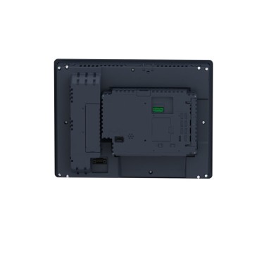 HMIDT643 - Lameekraan, Harmony GTU, 12.1 Touch Smart WLAN Display XGA - Schneider Electric - Lameekraan, Harmony GTU, 12.1 Touch Smart WLAN Display XGA - Schneider Electric - 2